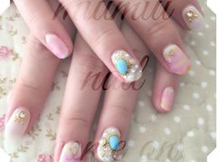 iphone_upload_pic-MiuMiu日式美甲美睫工作室