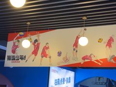 -完美世界影城(昆明翡翠湾店)