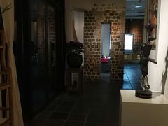 -瓦库茶馆17号(海汇港店)