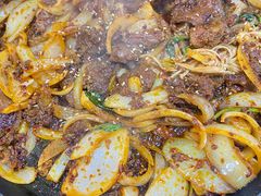 -妈妈手(山大总店)