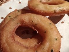 -沱江小镇 (良乡店)