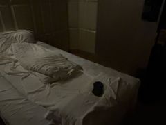 -皇室假期美食水疗会(春风路店)
