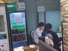 -屿家轻奢农家小院(十三陵店)