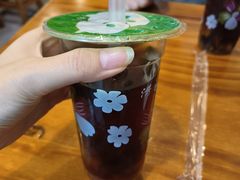 -十梨香
