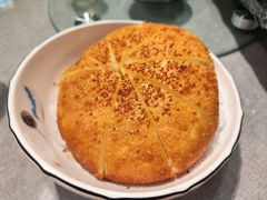 -一盏明灯全素斋(五爷庙店)