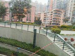 -厝包四点金·潮宴(太古仓店)
