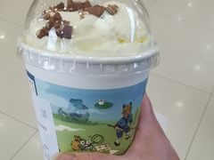 -DQ·蛋糕·冰淇淋(徐东销品茂店)