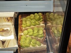 -RUSON(黄龙店)