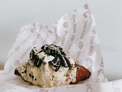 -OUR Bakery(三里屯太古里店)