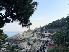 -海东龙宫寺