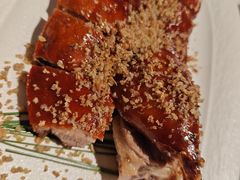 -醉舍·新淮扬菜(长宁龙之梦店)