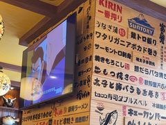 -鸟鹏烧鸟居酒屋(昌岗店)