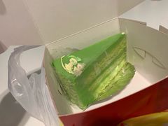 -爱雍·乌节