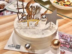 -胡桃里音乐餐厅·酒吧(景城店)