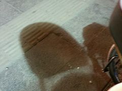 -萧记三鲜烩面(瑞达路店)