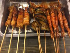 -西单翅酷(西单店)