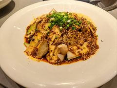 -番茄犟汤锅(东坝店)