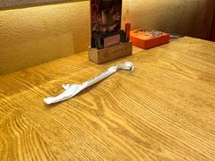 -湘间田舍(北仑银泰店)