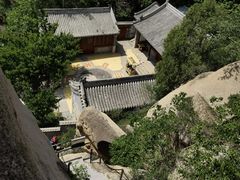 -北京凤凰岭