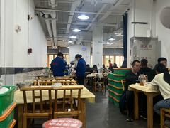 -笨罗卜浏阳菜馆(太平街店)