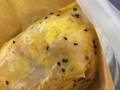 -煎饼道·新鲜现做(来福士店)