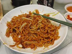 -御彩酒家(东风东路店)