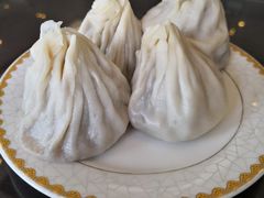 无锡小笼包-熙盛源(苏苑街店)