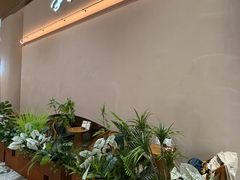 -手技王·影院足道·SPA(深圳之眼店)