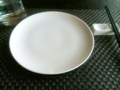 -梧桐餐厅(泉城路店)