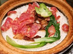 -煲煲好(朝阳门店)