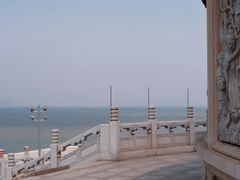 -东堤公园