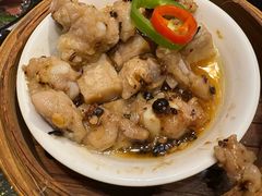 -顺轩海鲜火锅酒家
