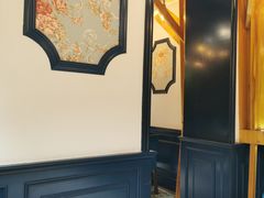 -小桂林烧鸽子