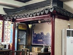 -协和菜馆(凤凰街店)