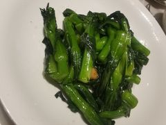 -云锦壹号·淮扬宴(徐汇万科店)
