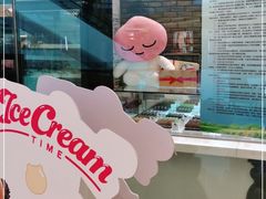 -GODIVA(万象城店)