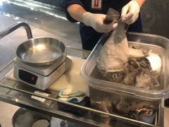 -长嘉·河图火锅(长嘉汇江景旗舰店)