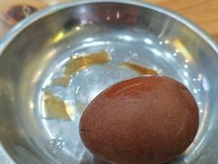 -张明富面皮店(东大街店)