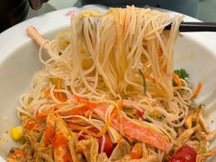 -米泰芒·东南亚料理(体育西店)