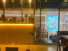 -科兴科学园