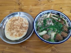 -夏家合汁(天润花园小区店)