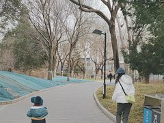 -丰台花园