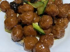 -红实家常菜(静安里店)