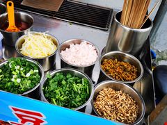 -海珠新都荟城光荟(海珠店)