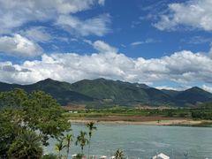 -西双版纳傣族园