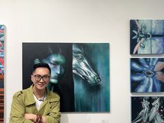 -中国农业博物馆