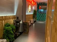 -元通寿司(大朗店)