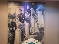 -上海年代(水上东路店)