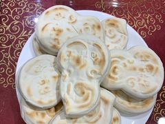 -春发生饭店·非遗(南院门店)