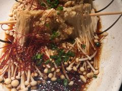 -老头儿油爆虾·知味杭州(爱琴海购物中心)